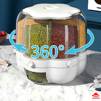 Boite-rangement-cuisine-Rotation-360