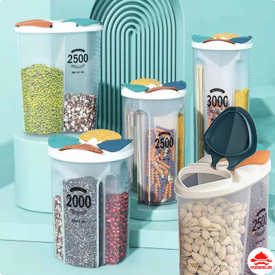 Boite-rangement-cuisine-solide