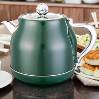 Bouilloire-électrique-base-amovible-360°-durable-économique