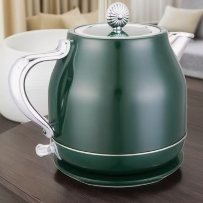 Bouilloire-électrique--anti-dérapant-transfert-thermique-fond-inox