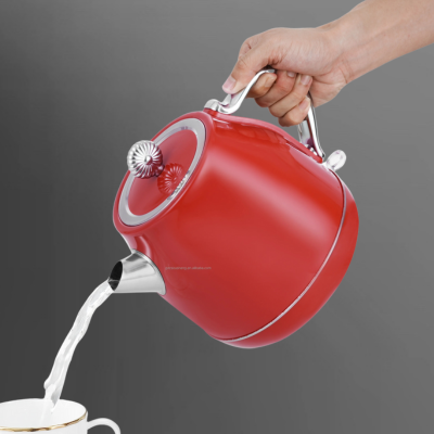 Bouilloire-électrique-robuste-pour-toute-la-famille