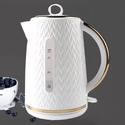 Bouilloire-électrique-robuste-solide-blanche-chauffe-vite