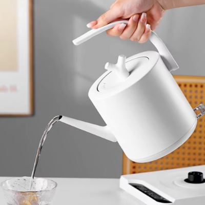 Bouilloire-température-réglable-durable-entretien-facile-robuste