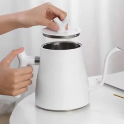 Bouilloire-température-réglable-puissance-1000W-1L-biberon 