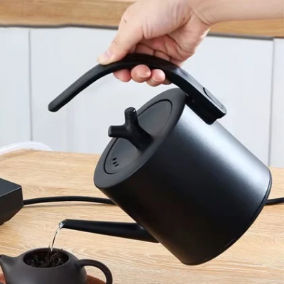Bouilloire-température-réglable-mat-qualité-alimentaire 