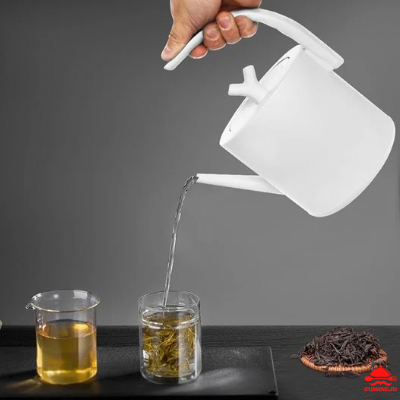 Bouilloire-température-réglable-sans-BPA-boisson-chaude