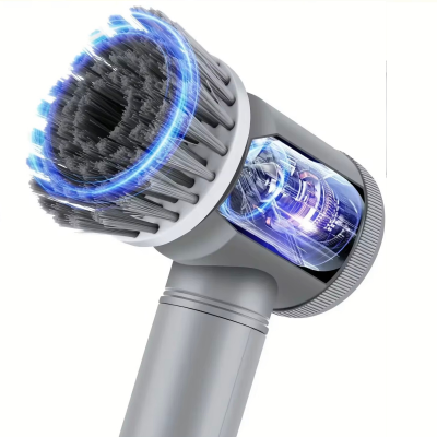 Brosse-de-nettoyage-électrique-multi-surfaces-batterie-longue-durée