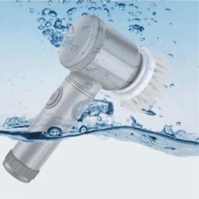 Brosse-de-nettoyage-électrique-dure-joints-saletés-incrustées
