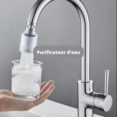 Cartouches-de-filtration-purificateur-eau