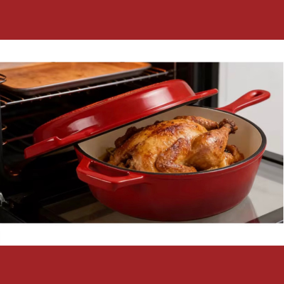 Casserole-en-fonte-élégance-plats-mijotés-viande-sauces