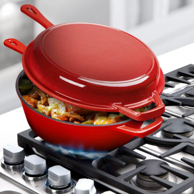 Casserole-en-fonte-marmite-surface-cuisson-26-cm