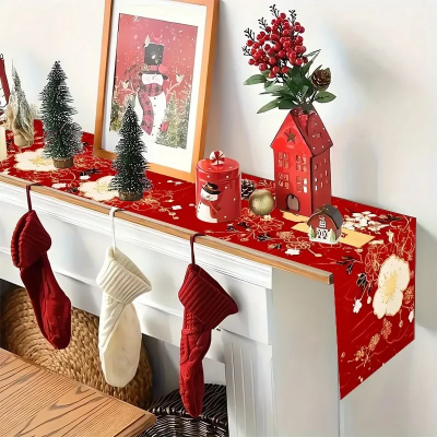 Chemin-de-table-tailles-150×33-cm-180×33-cm-200×33-cm