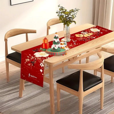 Chemin-de-table-facile-à-entretenir