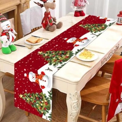 Chemin-de-table-protège-nappe-structure-présentation