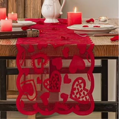 chemin-de-table-évènement-mariage-anniversaire-réunion 