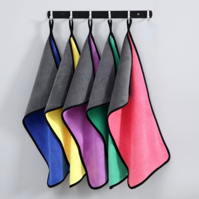 Chiffon-microfibre-absorption-ultra-rapide-lot-de-3 