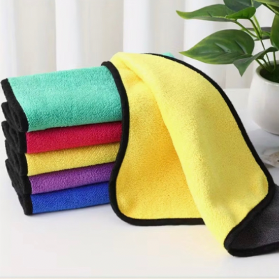 Chiffon-microfibre-rapide-simple-satisfaisant