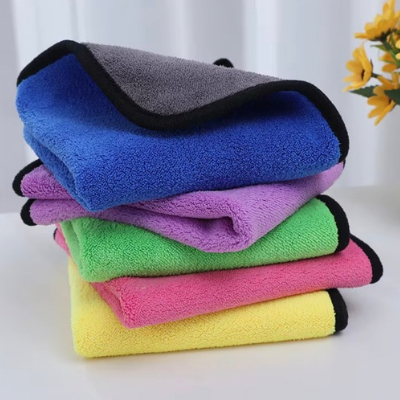Chiffon-microfibre-simple-organisé-salle-de-bain-cuisine