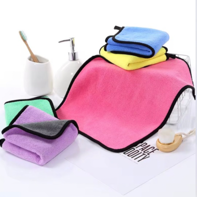 Chiffon-microfibre-efficace-sans-produits-chimiques