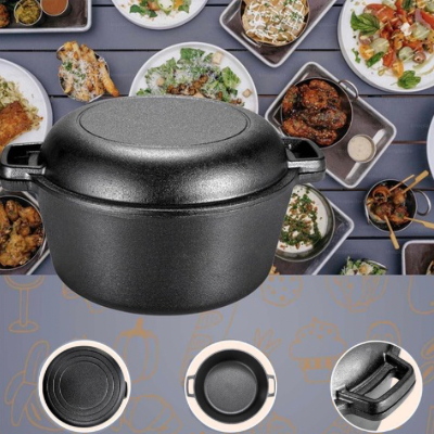 Cocotte-en-fonte-décoration-authentique