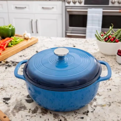 Cocotte-en-fonte-premium-rouge-bleu