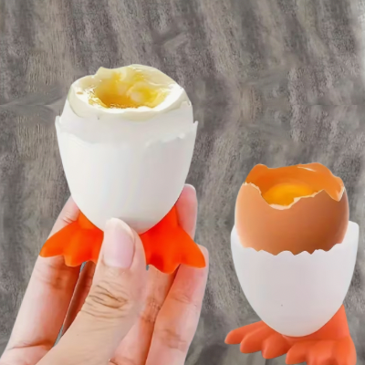 Coquetier-entretien- facile-repas