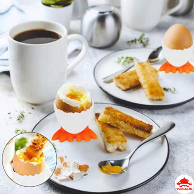Coquetier-oeuf-mollet