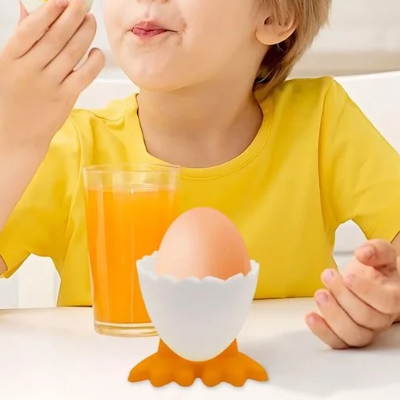 Coquetier-durable-démontable-enfant