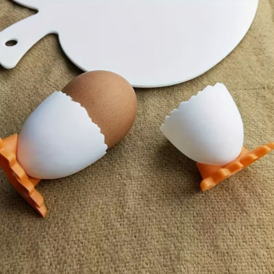 Coquetier-œuf-mollet-a-la-coque-dur-lavage-manuel-lave-vaisselle