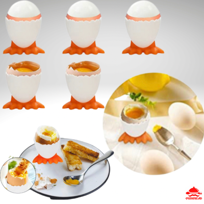 Coquetier-patte-de-poule-œuf-a-la-coque