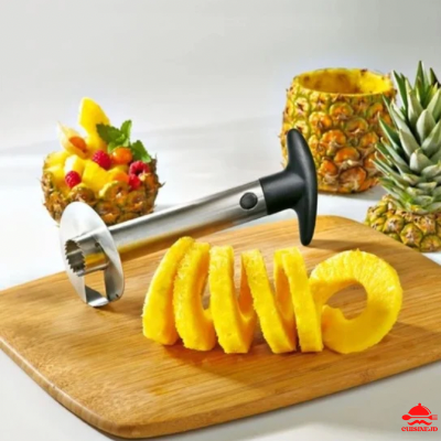 Coupe-ananas-cuisine-facile-raipide