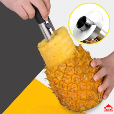 Coupe-ananas-inox-lave-vaisselle