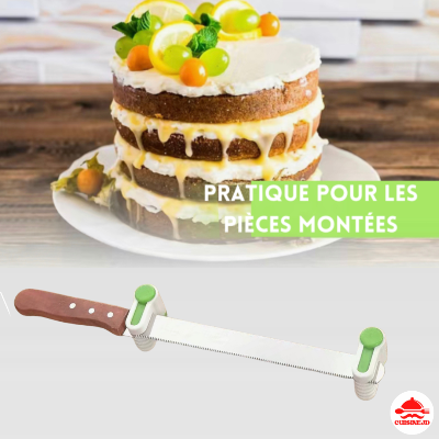 Coupe-gateau-piece-montes