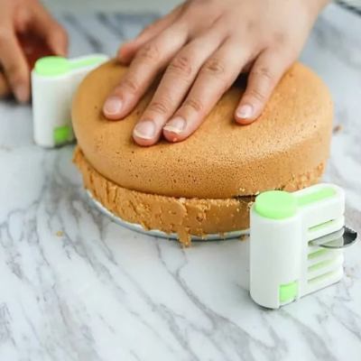 Coupe-gateau-boulangerie-vert