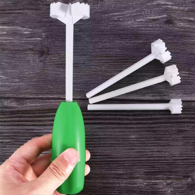 Coupe-légumes-lame-tranchante