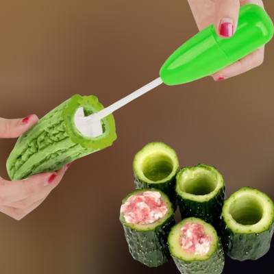 Coupe-légumes-manuel-4-en-1-fiable-durable