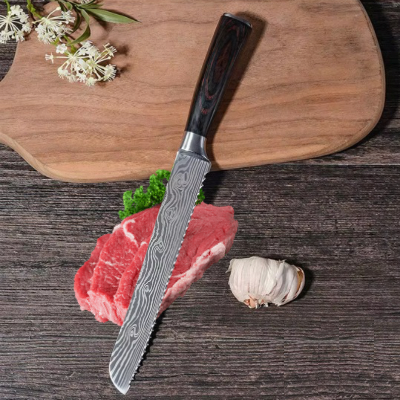 Couteau-a-pain-tous-types-denture-unique 