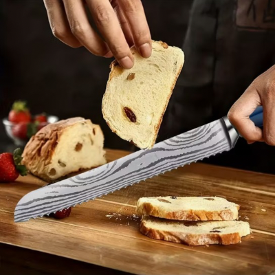 Couteau-a-pain-lame-ultra-affûtée-simple-d’entretien