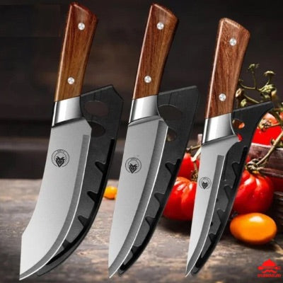 couteau-de-cuisine-polyvalent-émincer-fileter-désosser-portable-lot-de-3