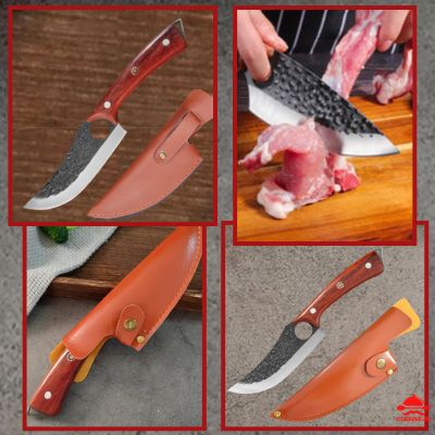 couteau-japonais-haut-de-gamme-outil-ustensile-robuste-durable-hygiénique 