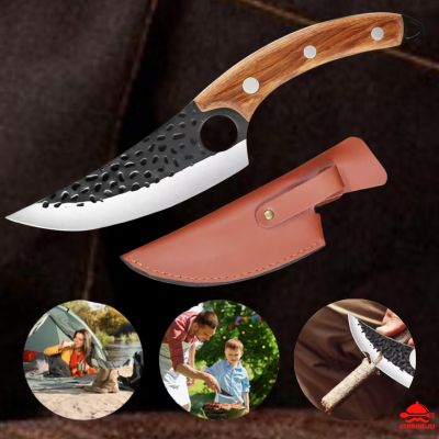 Couteau-japonais-haut-de-gamme-solide-performant-savoir-faire-ancestral