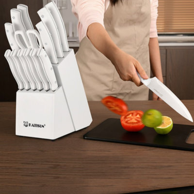 Couteaux-e-cuisine-fruits-légumes-robustes-durables-solides-tranchants-forgés-polie