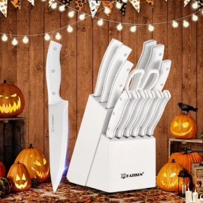 Couteaux-de-cuisine-performants-entretien-facile-rangement-gain-de-place