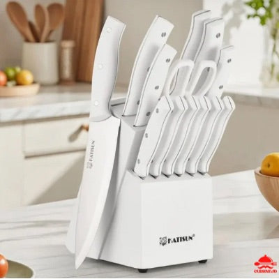 Couteaux-de-cuisine-performants-entretien-facile-rangement-gain-de-place