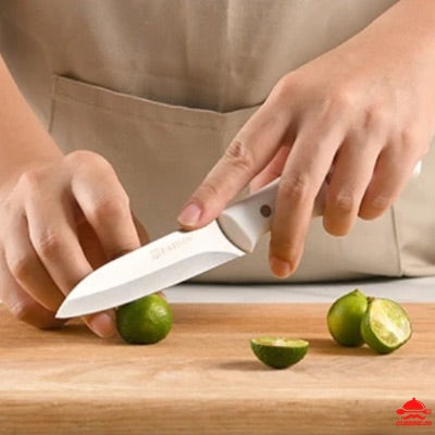 Couteaux-e-cuisine-fruits-légumes-robustes-durables-solides