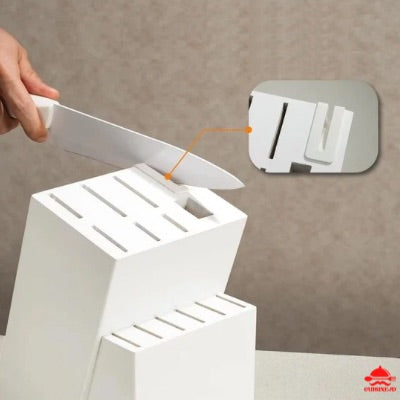 Couteaux-de-cuisine-lavage-main-lave-vaiselle-matériaux-de-qualité