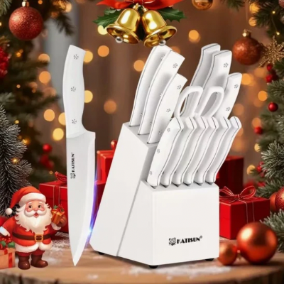 Couteaux-de-cuisine-lavage-main-lave-vaiselle-matériaux-de-qualité