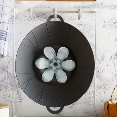 Couvercle-cuisson-ébullition-rapide-universel-haute-qualité-micro-ondes
