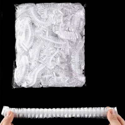 Couvre-plat-entretien-facile-lot-30-60-pièces-lavable