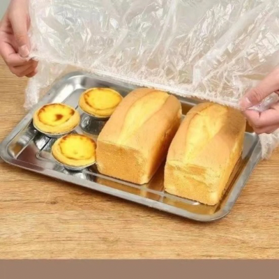 Couvre-plat-universel-réutilisable-durable-résistant